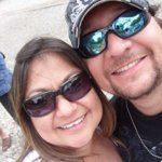 Garabaldi Mexican Restaurant